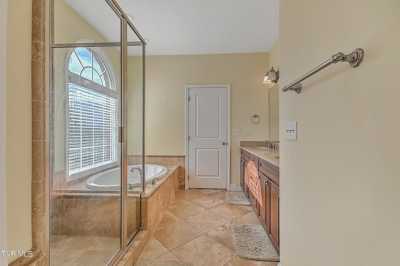 Home For Sale in Greeneville, Tennessee