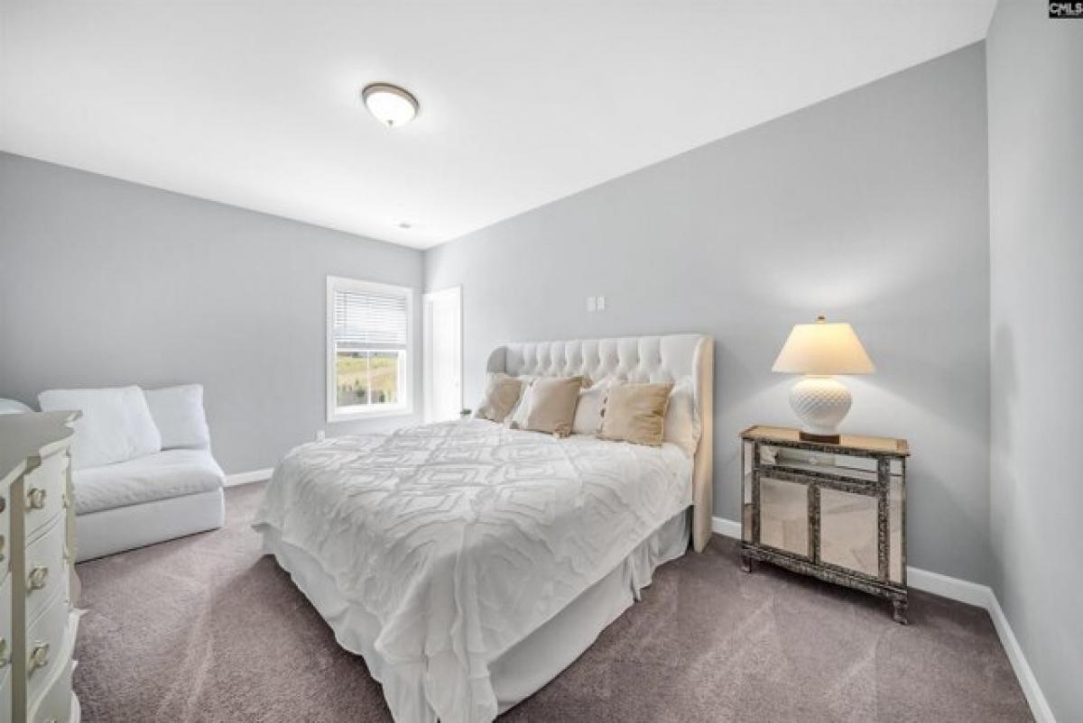 Picture of Home For Sale in Lexington, South Carolina, United States