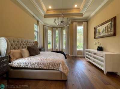 Home For Rent in Palm Beach Gardens, Florida