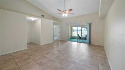 Home For Sale in Groveland, Florida