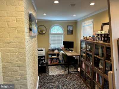 Home For Sale in Fredericksburg, Virginia