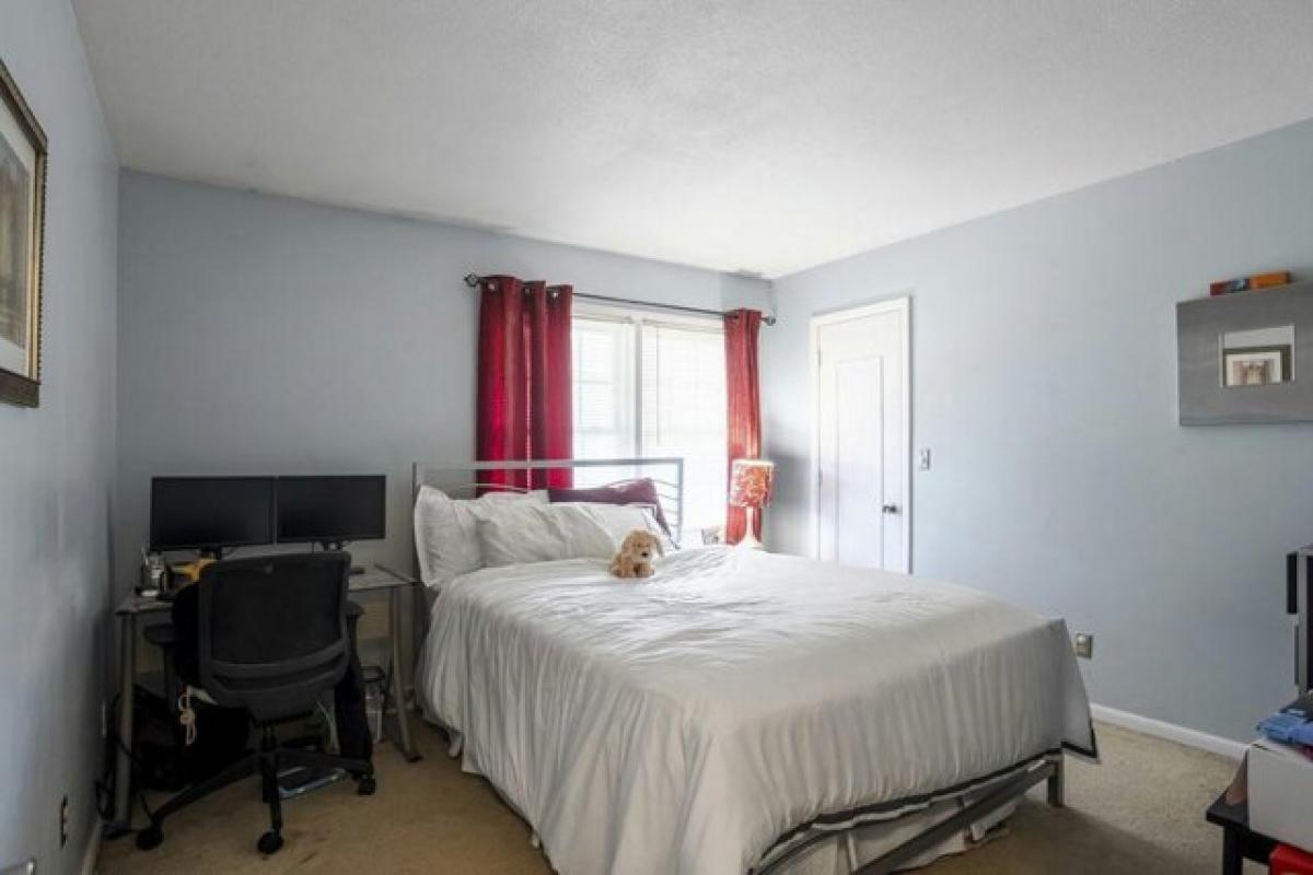 Picture of Home For Sale in West Des Moines, Iowa, United States