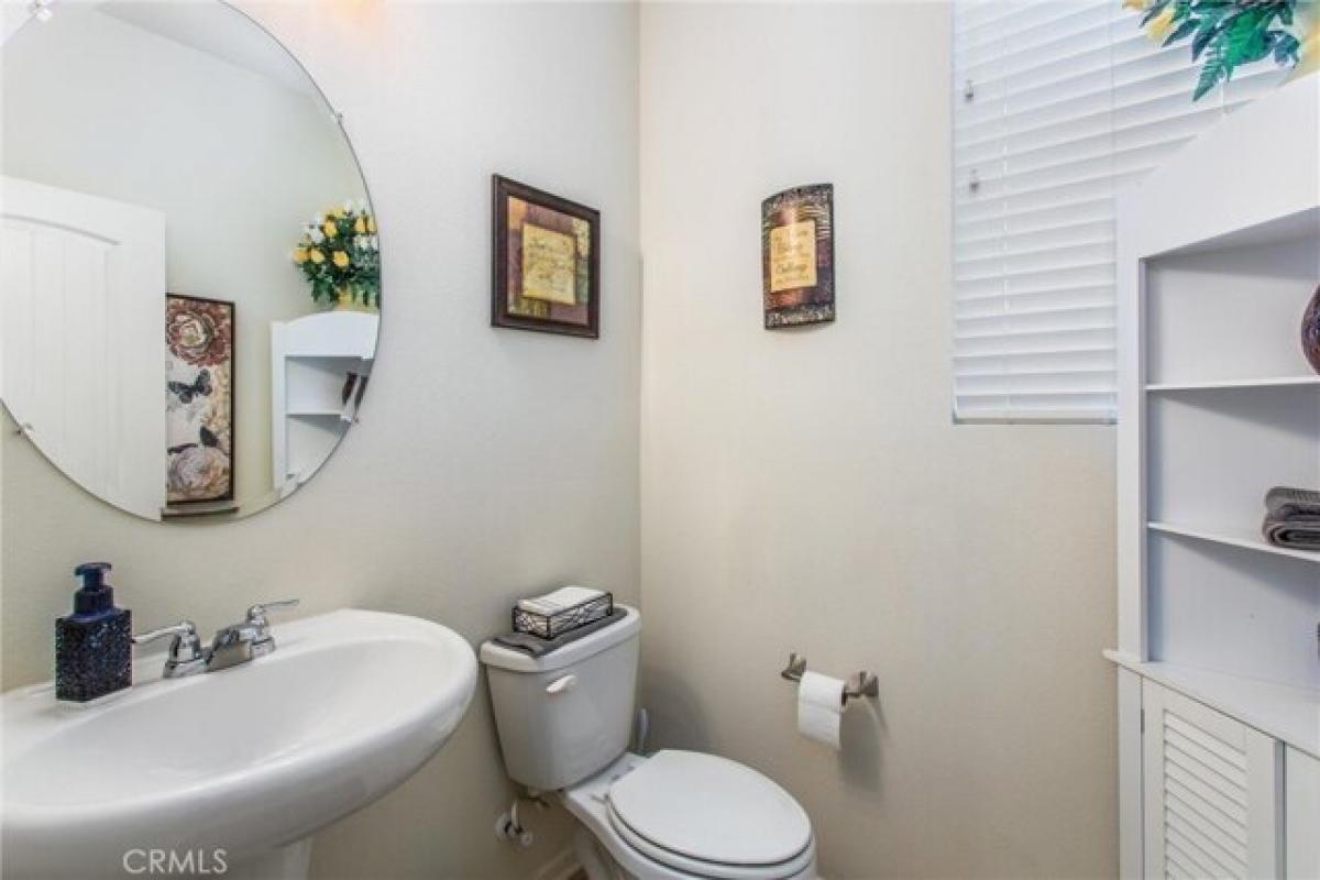 Picture of Home For Sale in Perris, California, United States