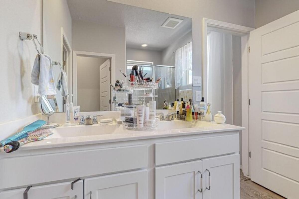 Picture of Home For Sale in Rio Rancho, New Mexico, United States