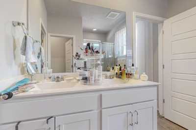 Home For Sale in Rio Rancho, New Mexico