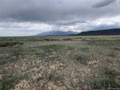 Residential Land For Rent in Fort Garland, Colorado