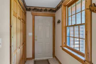 Home For Sale in Brooklyn, Michigan