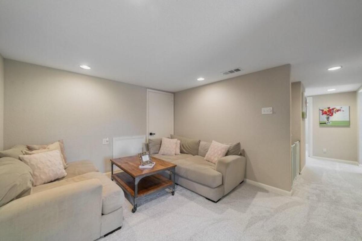 Picture of Home For Sale in Richardson, Texas, United States