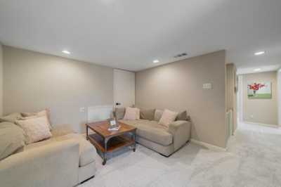 Home For Sale in Richardson, Texas