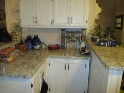 Home For Sale in Shelby Township, Michigan