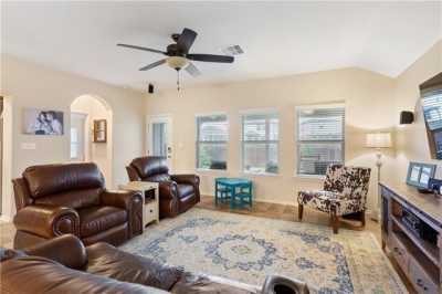 Home For Rent in Pflugerville, Texas