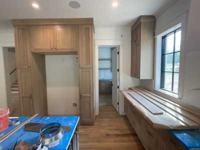 Home For Rent in Brentwood, Tennessee