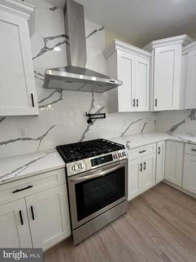 Home For Sale in Vineland, New Jersey