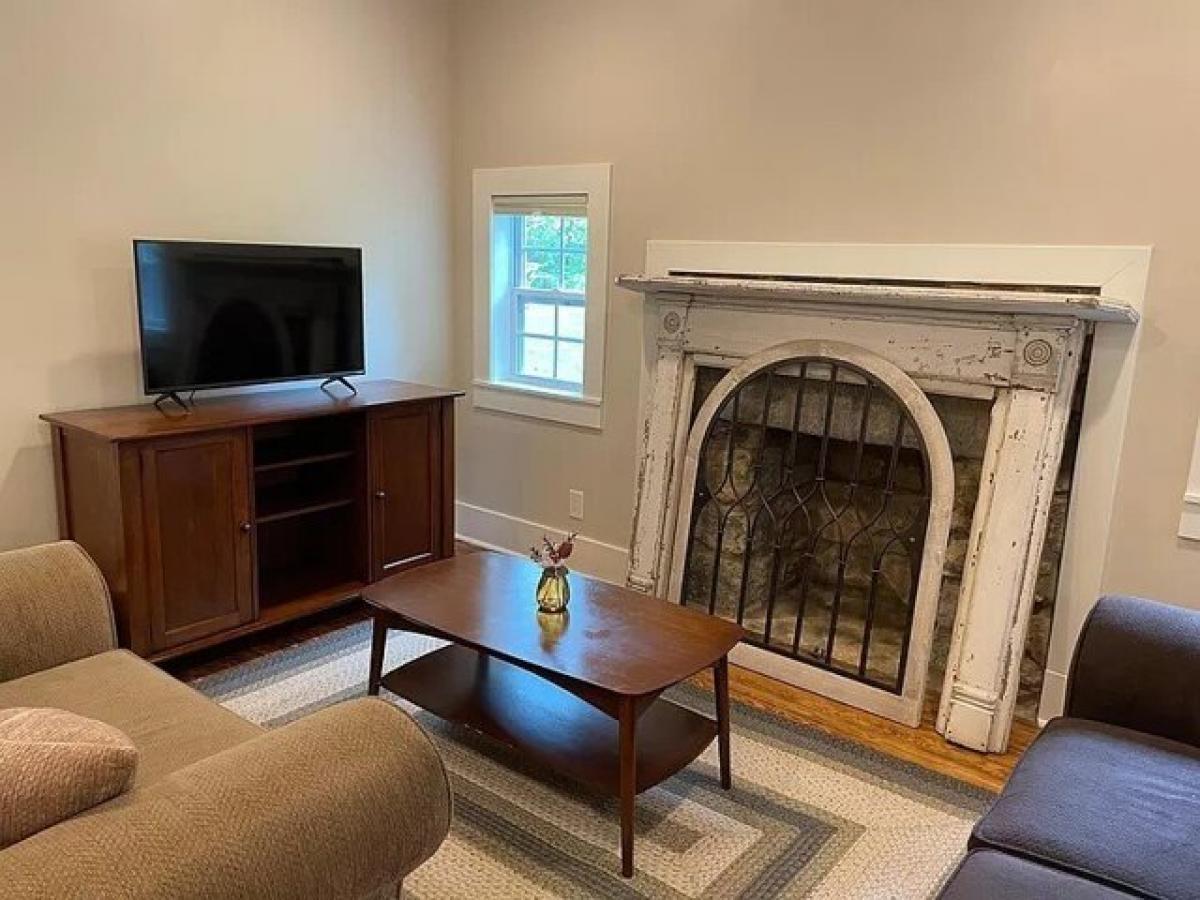 Picture of Home For Rent in Franklin, Tennessee, United States