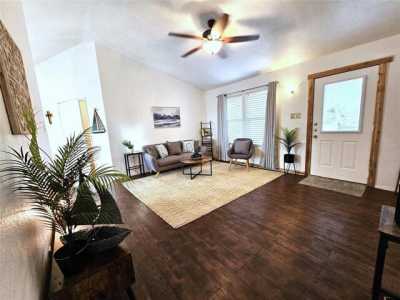 Home For Sale in Lago Vista, Texas