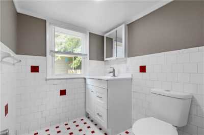 Home For Sale in Suffolk, Virginia