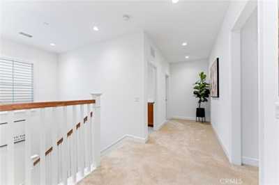 Home For Sale in Irvine, California