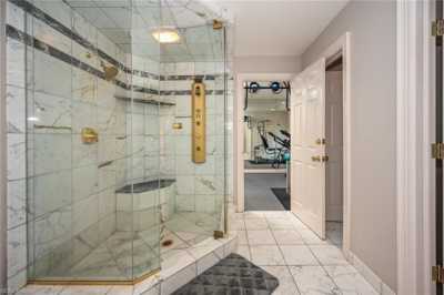 Home For Sale in Suffolk, Virginia