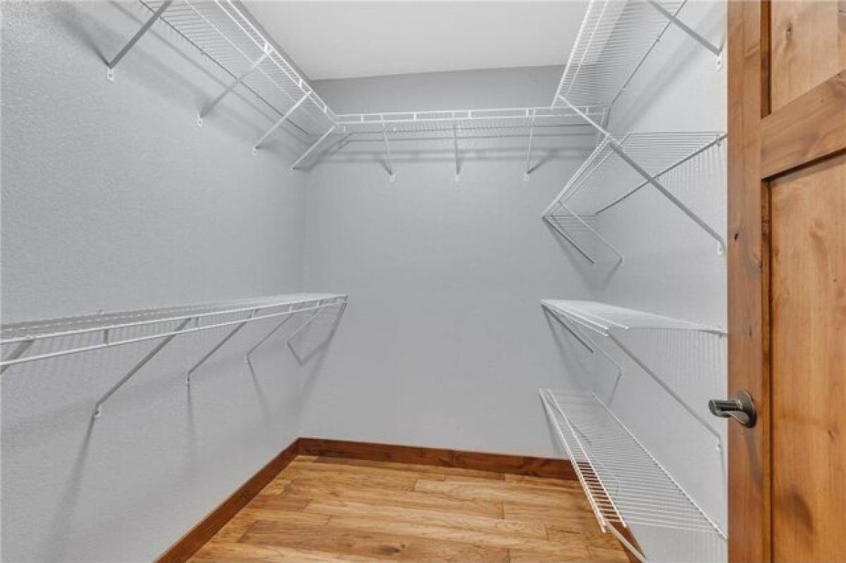 Picture of Home For Sale in Saint Cloud, Minnesota, United States