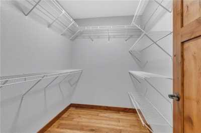 Home For Sale in Saint Cloud, Minnesota