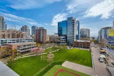 Home For Rent in San Diego, California