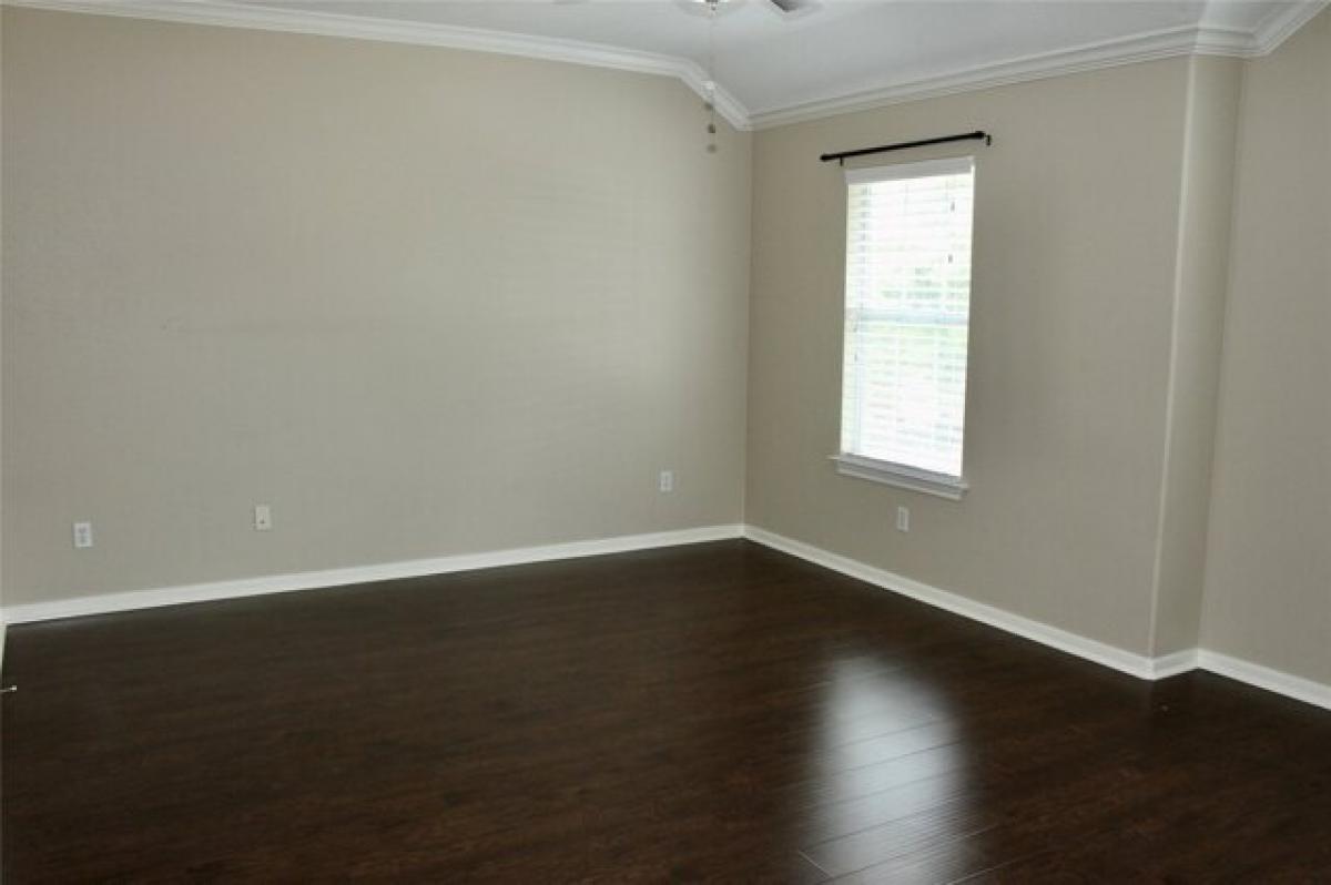 Picture of Home For Rent in The Woodlands, Texas, United States