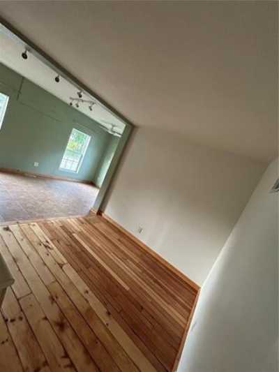 Home For Sale in Cedar Rapids, Iowa