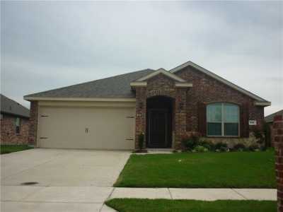 Home For Rent in Anna, Texas