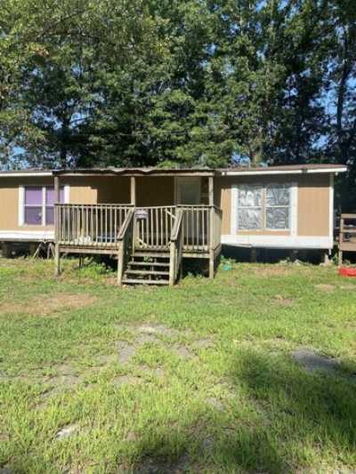Home For Sale in Cabot, Arkansas