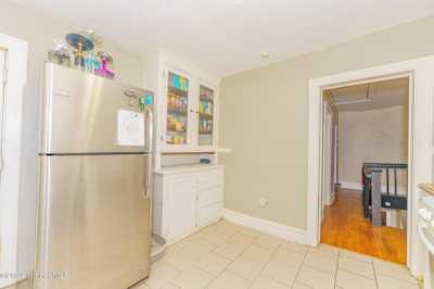 Home For Sale in Albany, New York