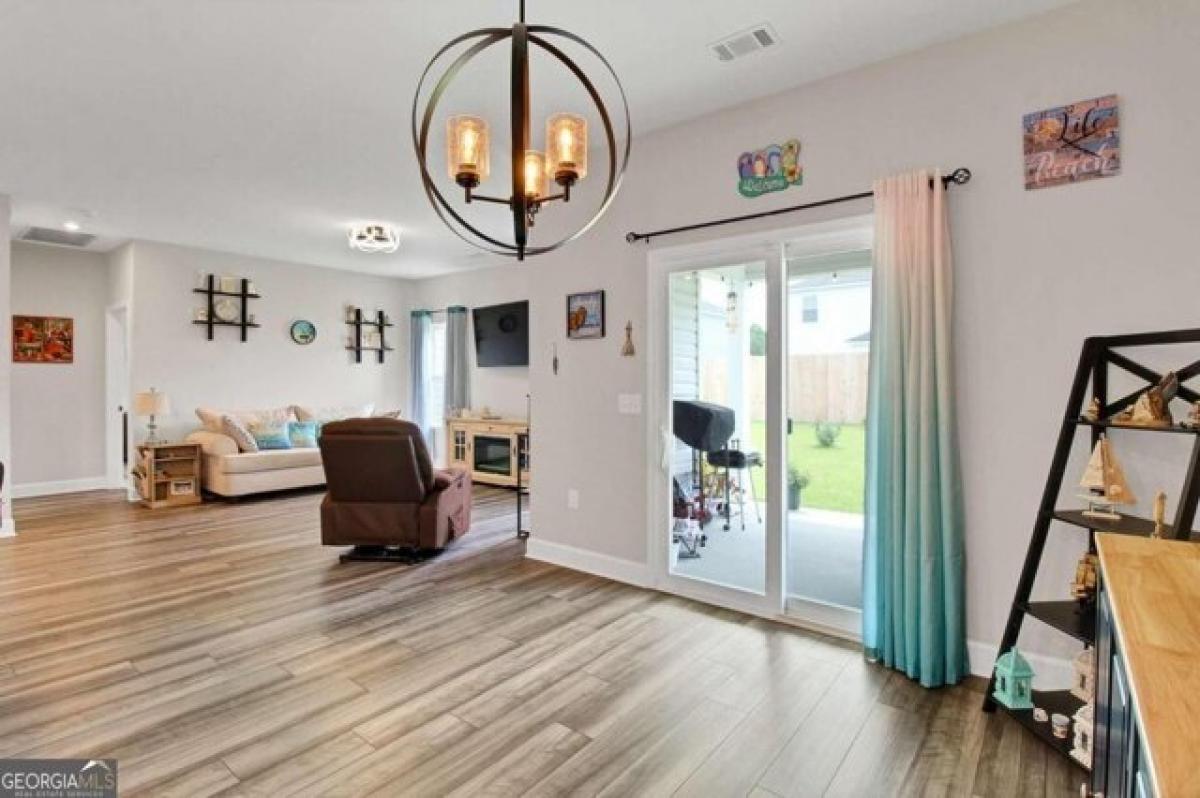 Picture of Home For Sale in Guyton, Georgia, United States