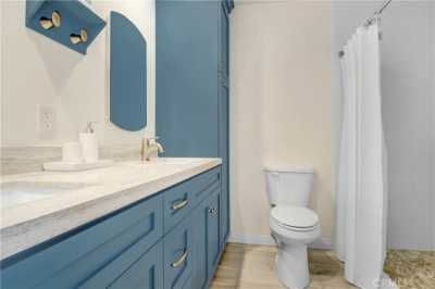 Home For Sale in Orange, California