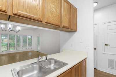 Home For Rent in Niceville, Florida