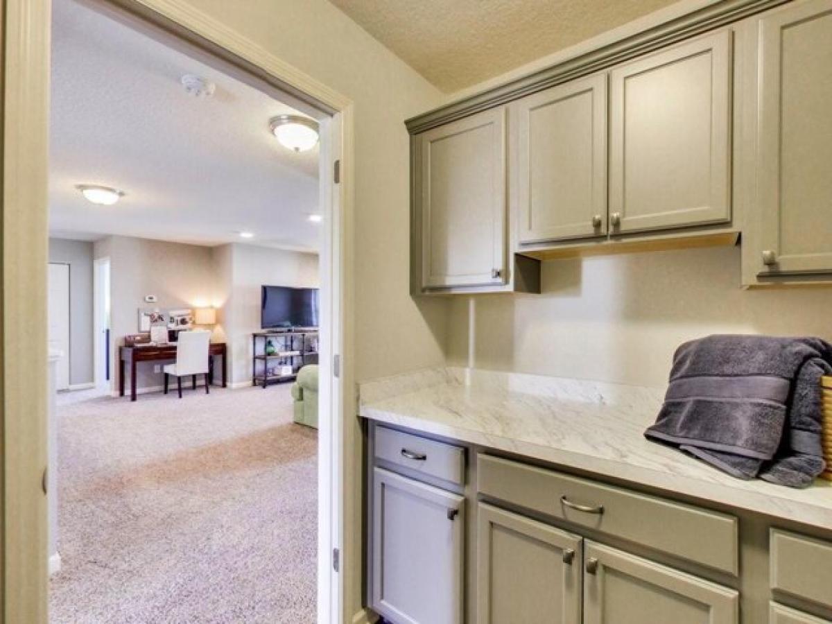 Picture of Home For Sale in Shakopee, Minnesota, United States