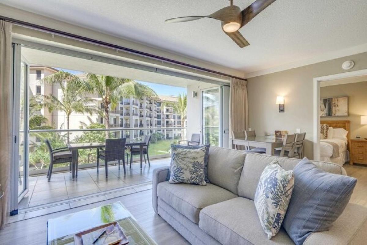 Picture of Home For Sale in Lahaina, Hawaii, United States