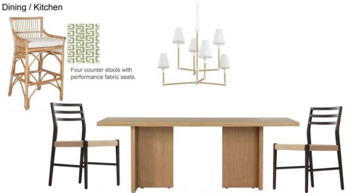 Picture of Home For Sale in Port Aransas, Texas, United States