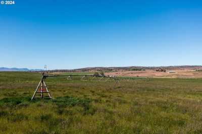 Residential Land For Sale in Madras, Oregon