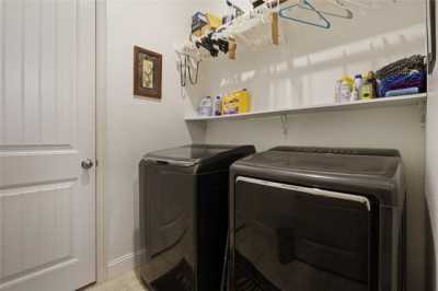 Home For Sale in Little Elm, Texas