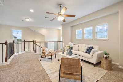 Home For Sale in Cedar Park, Texas