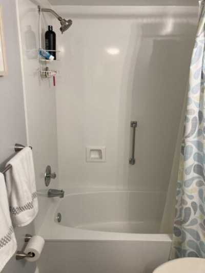 Home For Rent in Stuart, Florida