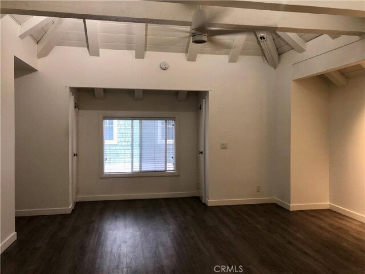 Picture of Home For Rent in Newport Beach, California, United States