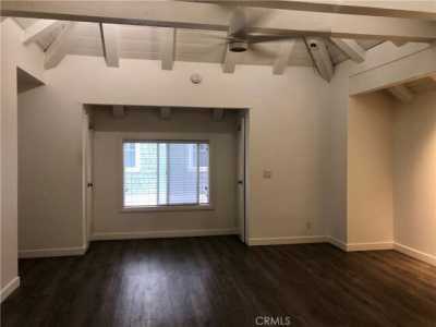 Home For Rent in Newport Beach, California