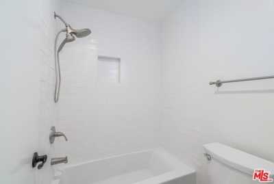 Home For Sale in Culver City, California