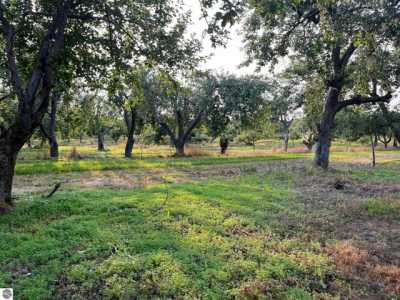 Residential Land For Sale in Traverse City, Michigan