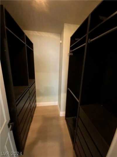 Home For Rent in Henderson, Nevada