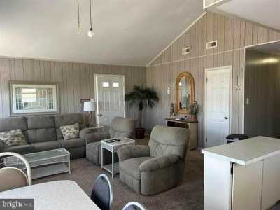 Home For Sale in Ocean City, New Jersey