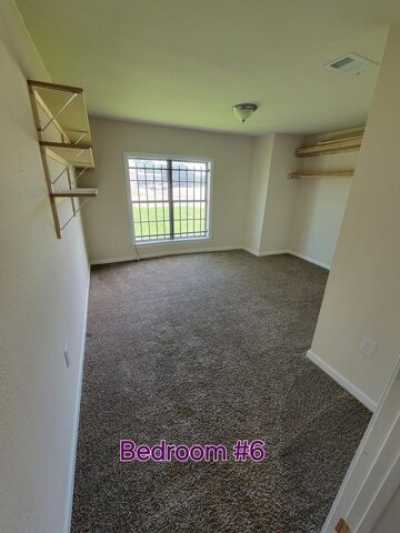 Home For Rent in Hempstead, Texas