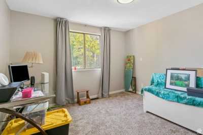 Home For Sale in Taylorsville, Utah