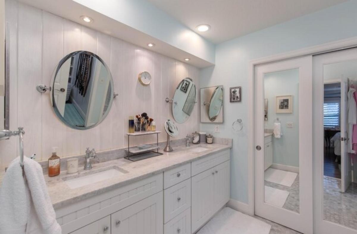 Picture of Home For Sale in Wellington, Florida, United States