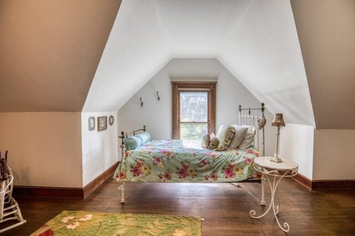 Picture of Residential Land For Sale in Hempstead, Texas, United States